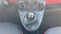 Fiat 500 II 1.2 69 Pop Rouge - thumbnail 26