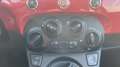 Fiat 500 II 1.2 69 Pop Rouge - thumbnail 13