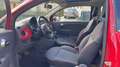 Fiat 500 II 1.2 69 Pop Rouge - thumbnail 25
