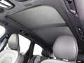 Volvo XC60 B5 Benzin AWD Plus Black Edition Lagom-Paket Weiß - thumbnail 13