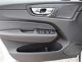 Volvo XC60 B5 Benzin AWD Plus Black Edition Lagom-Paket Weiß - thumbnail 10
