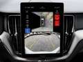 Volvo XC60 B5 Benzin AWD Plus Black Edition Lagom-Paket Weiß - thumbnail 9