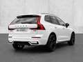 Volvo XC60 B5 Benzin AWD Plus Black Edition Lagom-Paket Weiß - thumbnail 2