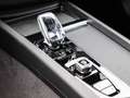 Volvo XC60 B5 Benzin AWD Plus Black Edition Lagom-Paket Weiß - thumbnail 12