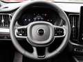 Volvo XC60 B5 Benzin AWD Plus Black Edition Lagom-Paket Weiß - thumbnail 6