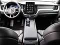 Volvo XC60 B5 Benzin AWD Plus Black Edition Lagom-Paket Weiß - thumbnail 5