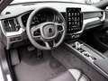 Volvo XC60 B5 Benzin AWD Plus Black Edition Lagom-Paket Weiß - thumbnail 4