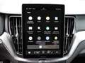 Volvo XC60 B5 Benzin AWD Plus Black Edition Lagom-Paket Weiß - thumbnail 8