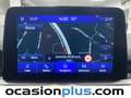 Ford Kuga 2.5 Duratec FHEV Titanium 4x2 Aut. Plateado - thumbnail 8