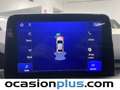 Ford Kuga 2.5 Duratec FHEV Titanium 4x2 Aut. Plateado - thumbnail 10