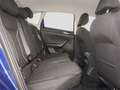 Volkswagen Taigo 1.0 TSI DSG Style VWG Blau - thumbnail 13