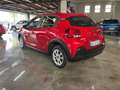 Citroen C3 C3 PureTech 83 S&S You - thumbnail 23