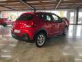 Citroen C3 C3 PureTech 83 S&S You - thumbnail 8