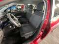 Citroen C3 C3 PureTech 83 S&S You - thumbnail 15