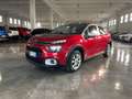 Citroen C3 C3 PureTech 83 S&S You - thumbnail 1