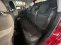 Citroen C3 C3 PureTech 83 S&S You - thumbnail 16