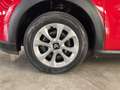 Citroen C3 C3 PureTech 83 S&S You - thumbnail 11