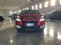 Citroen C3 C3 PureTech 83 S&S You - thumbnail 2