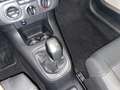 Citroen C3 C3 PureTech 83 S&S You - thumbnail 20