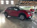 Citroen C3 C3 PureTech 83 S&S You - thumbnail 3