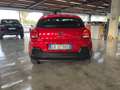 Citroen C3 C3 PureTech 83 S&S You - thumbnail 7