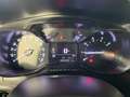 Citroen C3 C3 PureTech 83 S&S You - thumbnail 19