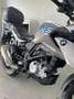 BMW G 310 GS Blanco - thumbnail 5