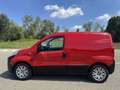 Fiat Fiorino 1.3 Mjt 95 CV Cargo SX Unipro Ex Aziendale IVA - thumbnail 6