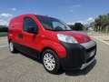 Fiat Fiorino 1.3 Mjt 95 CV Cargo SX Unipro Ex Aziendale IVA - thumbnail 1
