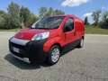 Fiat Fiorino 1.3 Mjt 95 CV Cargo SX Unipro Ex Aziendale IVA - thumbnail 7