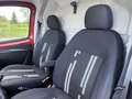 Fiat Fiorino 1.3 Mjt 95 CV Cargo SX Unipro Ex Aziendale IVA - thumbnail 9