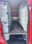 Fiat Fiorino 1.3 Mjt 95 CV Cargo SX Unipro Ex Aziendale IVA - thumbnail 12