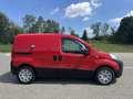 Fiat Fiorino 1.3 Mjt 95 CV Cargo SX Unipro Ex Aziendale IVA - thumbnail 2