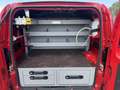 Fiat Fiorino 1.3 Mjt 95 CV Cargo SX Unipro Ex Aziendale IVA - thumbnail 14