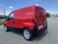 Fiat Fiorino 1.3 Mjt 95 CV Cargo SX Unipro Ex Aziendale IVA - thumbnail 5
