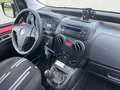 Fiat Fiorino 1.3 Mjt 95 CV Cargo SX Unipro Ex Aziendale IVA - thumbnail 8