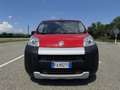 Fiat Fiorino 1.3 Mjt 95 CV Cargo SX Unipro Ex Aziendale IVA - thumbnail 3
