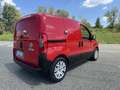 Fiat Fiorino 1.3 Mjt 95 CV Cargo SX Unipro Ex Aziendale IVA - thumbnail 4