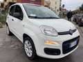 Fiat Panda 0.9 t.air t. natural power Lounge 80cv E5+ - thumbnail 1