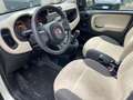Fiat Panda 0.9 t.air t. natural power Lounge 80cv E5+ - thumbnail 6
