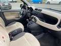 Fiat Panda 0.9 t.air t. natural power Lounge 80cv E5+ - thumbnail 7