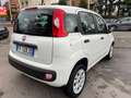 Fiat Panda 0.9 t.air t. natural power Lounge 80cv E5+ - thumbnail 4