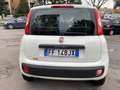 Fiat Panda 0.9 t.air t. natural power Lounge 80cv E5+ - thumbnail 5