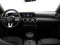 Mercedes-Benz CLA 200 shooting brake 200 d sport auto Nero - thumbnail 9