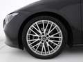 Mercedes-Benz CLA 200 shooting brake 200 d sport auto Nero - thumbnail 7