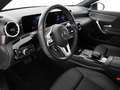 Mercedes-Benz CLA 200 shooting brake 200 d sport auto Nero - thumbnail 10
