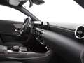 Mercedes-Benz CLA 200 shooting brake 200 d sport auto Nero - thumbnail 11