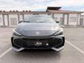 MG MG3 3 1.5 Comfort Negro - thumbnail 1