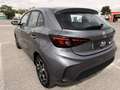 MG MG3 3 1.5 Comfort Negro - thumbnail 4