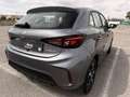 MG MG3 3 1.5 Comfort Negro - thumbnail 5
